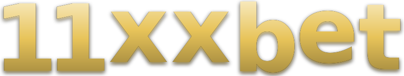 11xx bet logo
