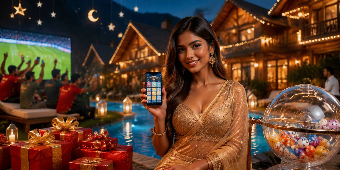 11xx bet ডার্টস ওয়ার্ল্ড চ্যাম্পিয়নশিপ