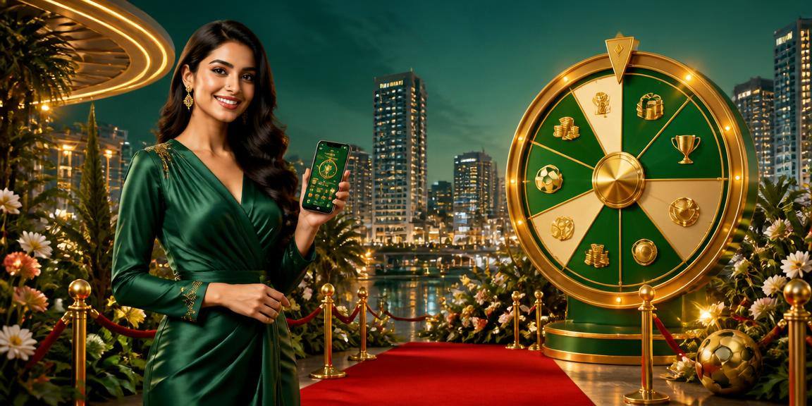 11xx bet স্লট গেম