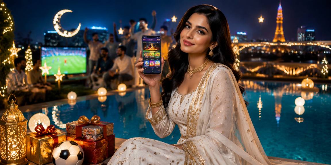 11xx bet লাইভ ক্যাসিনো