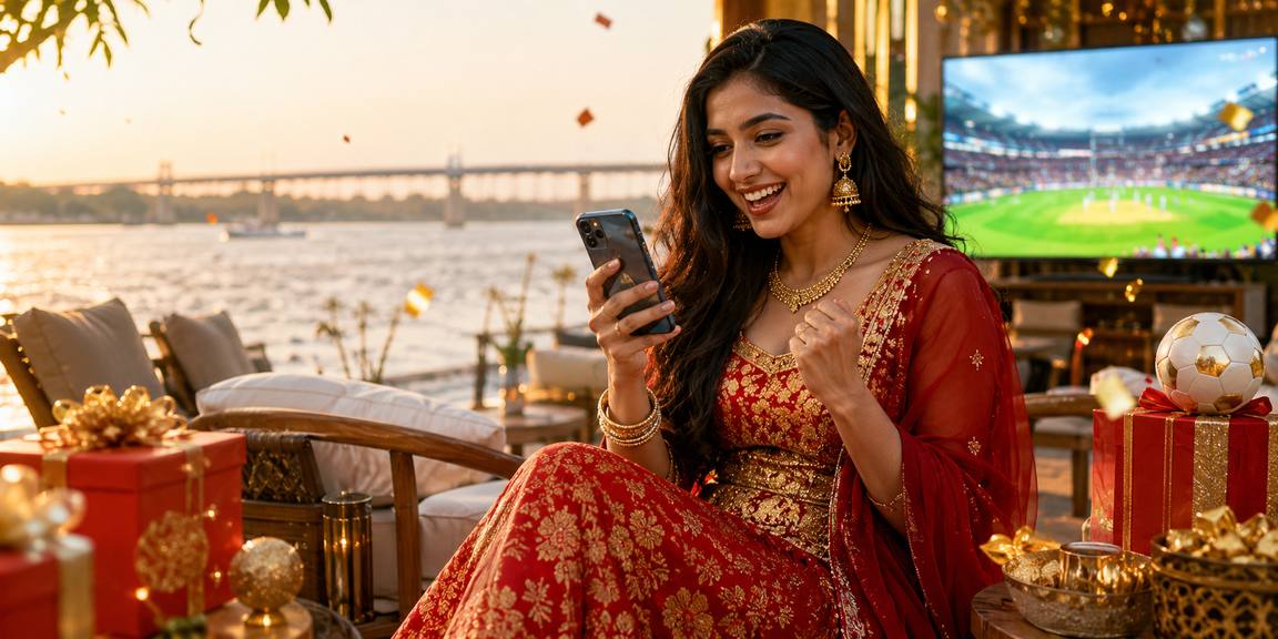 11xx bet স্পোর্টসবুক ক্যাশব্যাক