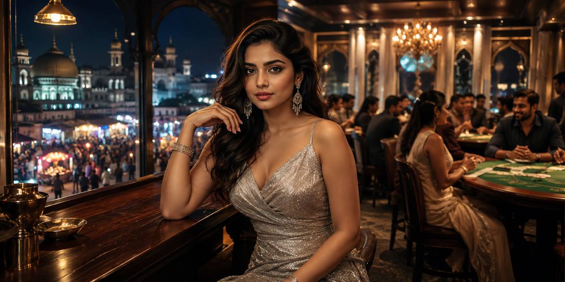 11xx bet লাইভ ক্যাসিনো রিওয়ার্ড