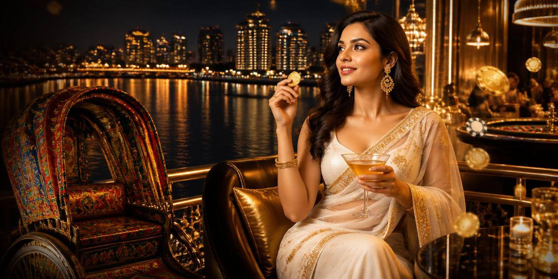 11xx bet প্রথম জমায় বিশেষ সুবিধা
